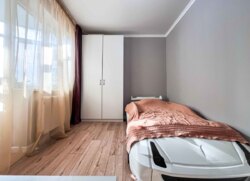 ���� ����� ���� 13