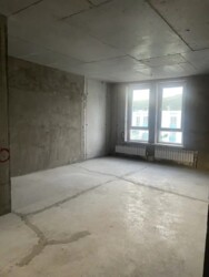 Продается квартира Алматы, Бостандыкский р-н, Какимбек Салыков, 42 фото 1 Продается квартира Алматы, Бостандыкский р-н, Какимбек Салыков, 42 фото 1