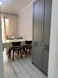 ��������� �������� ������, ����������� �-�, �������, 23/6 ���� 11