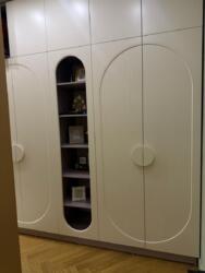 5-��������� �������� � 197 �² � 1/3 ����, ����� ���� 55 ���� 8