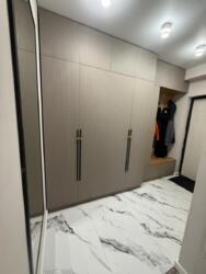 ��������� �������� ������, ���������� �-�, 3 ����������, 3 ���� 4