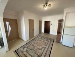 2-��������� �������� � 80 �² � 5/5 ����, ��� ������-2 111 ���� 8