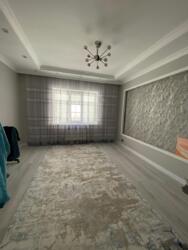 ��������� �������� ������, ���������� �-�, ���������, 13 ���� 6