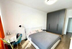 ��������� �������� ������, ������������� �-�, ����������, 91 ���� 14