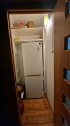 ��������� �������� ������, ���������� �-�, 5 ����������, 29 ���� 6