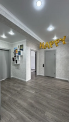 ��������� �������� ������, ������������� �-�, ���. ������, ������, 340/3 � 2 ���� 11