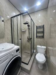 Продается квартира Алматы, Алмалинский р-н, Ауэзова, 2/4 фото 7 Продается квартира Алматы, Алмалинский р-н, Ауэзова, 2/4 фото 7