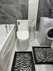 ��������� �������� ������, ������������� �-�, ���������, 57/5 ���� 5