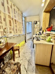 Продается квартира Алматы, Наурызбайский р-н, мкр Каргалы Кенесары хана, 54 фото 10 Продается квартира Алматы, Наурызбайский р-н, мкр Каргалы Кенесары хана, 54 фото 10