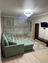 2-��������� �������� � 65 �² � 14/18 ����, ��� ������-2, �������������-�������a ���� 9