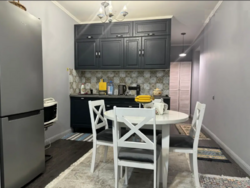 Продается квартира Алматы, Алмалинский р-н, Наурызбай батыра, 50 фото 3 Продается квартира Алматы, Алмалинский р-н, Наурызбай батыра, 50 фото 3