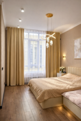 4-��������� �������� � 120 �² � 11/12 ����, ���������� 95 ���� 1