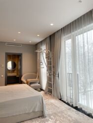 ������� 20 ��� ��� 120+20 �� = 140 �� ���� 38