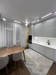 Продается квартира Алматы, Бостандыкский р-н, Радостовца, 280 фото 20 Продается квартира Алматы, Бостандыкский р-н, Радостовца, 280 фото 20