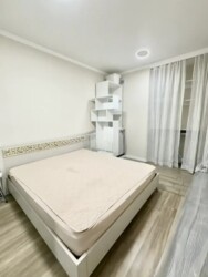 ��������� �������� ������, ������������� �-�, ��������, 90/56 ���� 8