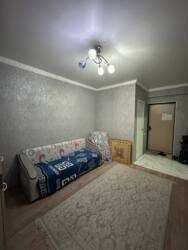 ��������� �������� ������, ������������� �-�, ��.��������, 14/16 ���� 5