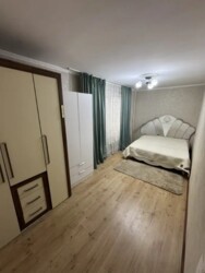 ��������� �������� ������, ���������� �-�, 8 ����������, 19 ���� 2