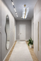 3-��������� �������� � 80 �² � 5/12 ����, ��������� 162 � ��������� �������� ���� 7