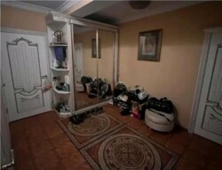 Продается квартира Алматы, Медеуский р-н, Назарбаева, 44 фото 2 Продается квартира Алматы, Медеуский р-н, Назарбаева, 44 фото 2