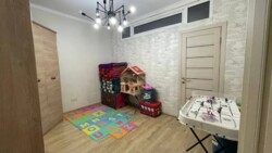 ��������� �������� ������, ����������� �-�, �������������, 159 ���� 11