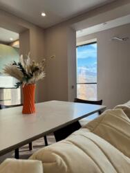 ��������� �������� ������, ��������� �-�, ��� ������, 1� ���� 5