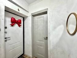 ��������� �������� ������, ����������� �-�, �������, 93� ���� 16