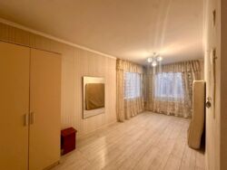 ��������� �������� ������, ������������� �-�, �����������, 240 ���� 11