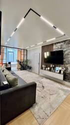 Продается квартира Алматы, Алатауский р-н, мкр. Дарабоз фото 1 Продается квартира Алматы, Алатауский р-н, мкр. Дарабоз фото 1