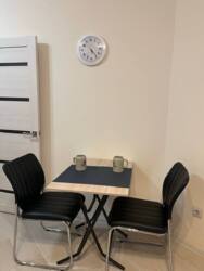 ��������� �������� ������, ��������� �-�, ����-�������, 9� ���� 11