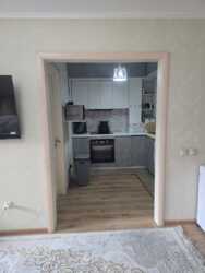 2-��������� �������� � 49 �² � 3/13 ����, ���� �� � �������� ���� 9