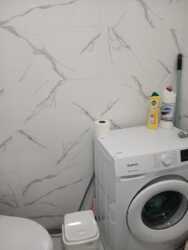 Продается квартира Алматы, Ауэзовский р-н, мкр Сайран, 1 фото 4 Продается квартира Алматы, Ауэзовский р-н, мкр Сайран, 1 фото 4