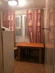 ��������� �������� ������, ������������� �-�, ������ -1, 13 ���� 3