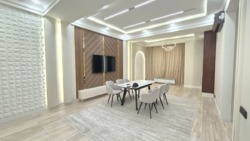 ��������� �������� ������, ������������� �-�, ���. ��������, �����������, 42 ���� � ���� 7