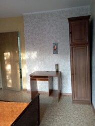 ��������� �������� ������, ���������� �-�, ���,3, 12� ���� 10