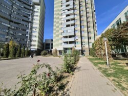 ��������� �������� ������, ����������� �-�, ���� ��, 286/3 ���� 45