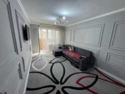 Продается квартира Алматы, Ауэзовский р-н, Саина, 4 фото 1 Продается квартира Алматы, Ауэзовский р-н, Саина, 4 фото 1