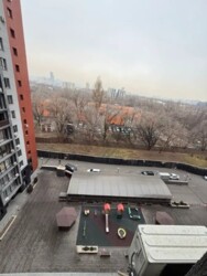 2-��������� �������� � 54 �² � 9/16 ����, ��������� 22 � ��������- ��������� ���� 8