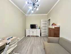 ��������� �������� ������, ������������� �-�, ����������, 157 �1 ���� 8