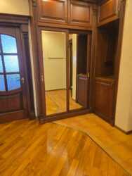 Продается квартира Алматы, Бостандыкский р-н, пр.Гагарина, 311а фото 9 Продается квартира Алматы, Бостандыкский р-н, пр.Гагарина, 311а фото 9