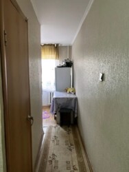 2-комнатная квартира · 48 м² · 3/4 этаж, мкр №5 17 фото 16 2-комнатная квартира · 48 м² · 3/4 этаж, мкр №5 17 фото 16