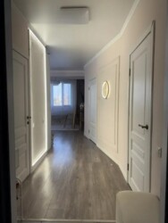 ��������� �������� ������, ��������� �-�, ����������, 172/3 ���� 1