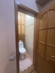 ��������� �������� ������, ��������� �-�, ����� ����, 121 ���� 7