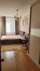 3-��������� �������� � 55 �² � 4/4 ����, ��� ������-1 ����� ����� � 50� ������� ���� 10