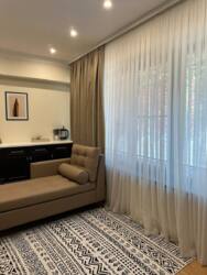 Продается квартира Алматы, Медеуский р-н, Митина, 4 фото 18 Продается квартира Алматы, Медеуский р-н, Митина, 4 фото 18