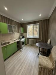 1-��������� �������� � 39 �² � 2/9 ����, ��� ������-3 63 � ���� �� ���������� ���� 9