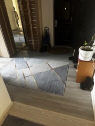 ��������� �������� ������, ����������� �-�, ���� ��, 273� ���� 5