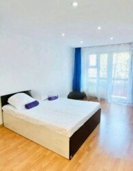 ��������� �������� ������, ������������� �-�, ������ -1, 13 ���� 8