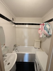 ��������� �������� ������, ����������� �-�, ���������, 101 ���� 11