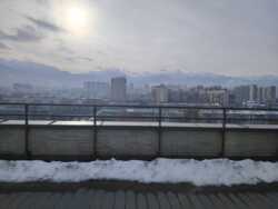 2-��������� �������� � 68 �² � 3/10 ����, ������� 218 ���� 23