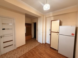 ��������� �������� ������, ����������� �-�, ���������, 101 ���� 6